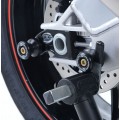 R&G Racing Cotton Reels for BMW S1000RR '10-'22, M1000RR '21-'22, S1000R '14-'22, Triumph Street Triple RS '21, RX '15-'16, R '13-'16 & etc. R&G Racing Cotton Reels for BMW S1000RR '10-'22, M1000RR '21-'22, S1000R '14-'22, Triumph Street Triple RS '21, RX '15-'16, R '13-'16 & etc.